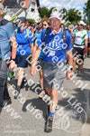 Evenement foto: Nijmeegse Vierdaagse 1008
