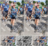 Evenement foto: Nijmeegse Vierdaagse 1008