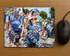 Evenement foto: Nijmeegse Vierdaagse 1008