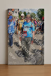 Evenement foto: Nijmeegse Vierdaagse 1008