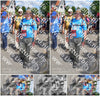Evenement foto: Nijmeegse Vierdaagse 1008