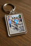 Evenement foto: Nijmeegse Vierdaagse 1008