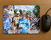 Evenement foto: Nijmeegse Vierdaagse 1008