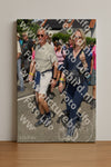 Evenement foto: Nijmeegse Vierdaagse 1008
