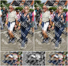 Evenement foto: Nijmeegse Vierdaagse 1008