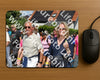 Evenement foto: Nijmeegse Vierdaagse 1008
