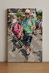 Evenement foto: Nijmeegse Vierdaagse 1008