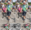 Evenement foto: Nijmeegse Vierdaagse 1008