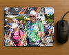 Evenement foto: Nijmeegse Vierdaagse 1008