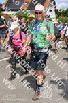 Evenement foto: Nijmeegse Vierdaagse 1008