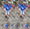 Evenement foto: Nijmeegse Vierdaagse 1008