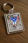Evenement foto: Nijmeegse Vierdaagse 1008