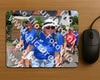 Evenement foto: Nijmeegse Vierdaagse 1008