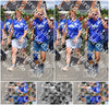 Evenement foto: Nijmeegse Vierdaagse 1008