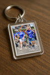 Evenement foto: Nijmeegse Vierdaagse 1008
