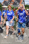 Evenement foto: Nijmeegse Vierdaagse 1008