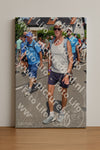 Evenement foto: Nijmeegse Vierdaagse 1008