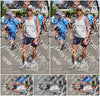 Evenement foto: Nijmeegse Vierdaagse 1008