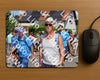 Evenement foto: Nijmeegse Vierdaagse 1008