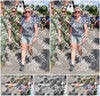 Evenement foto: Nijmeegse Vierdaagse 1008