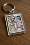 Evenement foto: Nijmeegse Vierdaagse 1008