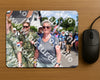 Evenement foto: Nijmeegse Vierdaagse 1008