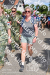 Evenement foto: Nijmeegse Vierdaagse 1008