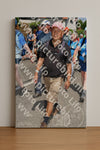 Evenement foto: Nijmeegse Vierdaagse 1008