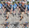 Evenement foto: Nijmeegse Vierdaagse 1008