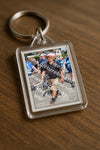 Evenement foto: Nijmeegse Vierdaagse 1008