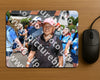 Evenement foto: Nijmeegse Vierdaagse 1008
