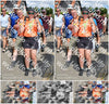 Evenement foto: Nijmeegse Vierdaagse 1008