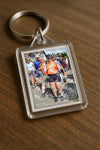 Evenement foto: Nijmeegse Vierdaagse 1008