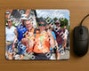 Evenement foto: Nijmeegse Vierdaagse 1008