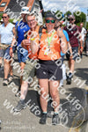 Evenement foto: Nijmeegse Vierdaagse 1008