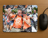 Evenement foto: Nijmeegse Vierdaagse 1008