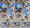 Evenement foto: Nijmeegse Vierdaagse 1008
