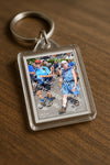 Evenement foto: Nijmeegse Vierdaagse 1008