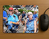 Evenement foto: Nijmeegse Vierdaagse 1008