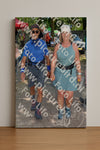 Evenement foto: Nijmeegse Vierdaagse 1008