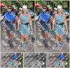 Evenement foto: Nijmeegse Vierdaagse 1008