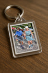 Evenement foto: Nijmeegse Vierdaagse 1008