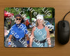 Evenement foto: Nijmeegse Vierdaagse 1008