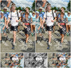 Evenement foto: Nijmeegse Vierdaagse 1008