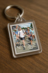 Evenement foto: Nijmeegse Vierdaagse 1008