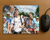Evenement foto: Nijmeegse Vierdaagse 1008