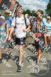 Evenement foto: Nijmeegse Vierdaagse 1008