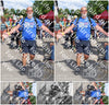 Evenement foto: Nijmeegse Vierdaagse 1008