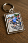Evenement foto: Nijmeegse Vierdaagse 1008