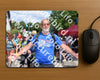 Evenement foto: Nijmeegse Vierdaagse 1008